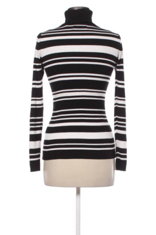 Dámský svetr Guess, Velikost M, Barva Vícebarevné, Cena  992,00 Kč