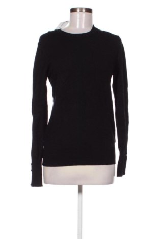 Дамски пуловер Guess, Размер L, Цвят Черен, Цена 34,77 €