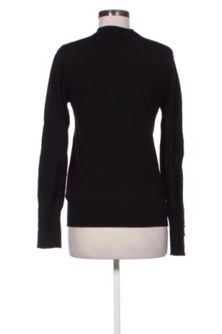 Дамски пуловер Guess, Размер L, Цвят Черен, Цена 34,77 €