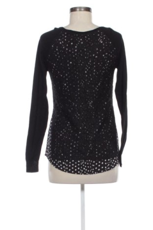 Dámsky pulóver Guess, Veľkosť S, Farba Čierna, Cena  35,00 €
