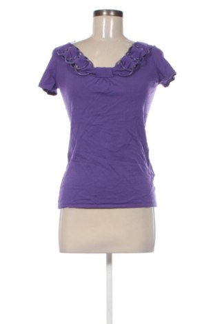 Pulover de femei Guess By Marciano, Mărime M, Culoare Mov, Preț 326,99 Lei