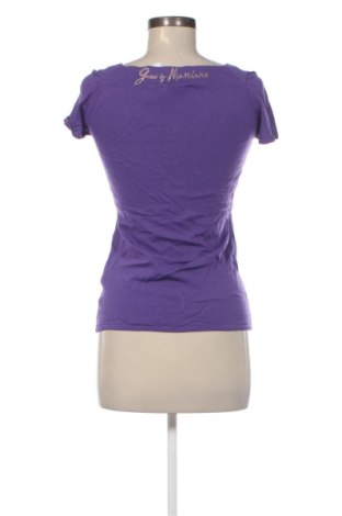 Pulover de femei Guess By Marciano, Mărime M, Culoare Mov, Preț 326,99 Lei