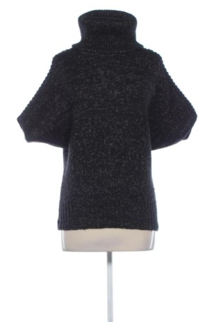 Damski sweter Guess By Marciano, Rozmiar M, Kolor Czarny, Cena 284,00 zł