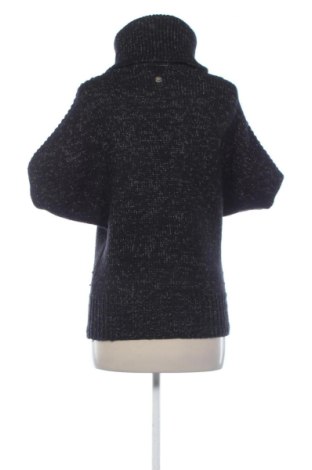 Damski sweter Guess By Marciano, Rozmiar M, Kolor Czarny, Cena 284,00 zł
