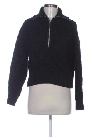 Damenpullover H&M, Größe XS, Farbe Schwarz, Preis € 19,99