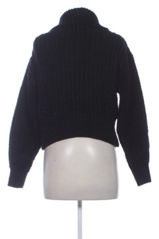 Damenpullover H&M, Größe XS, Farbe Schwarz, Preis € 19,99