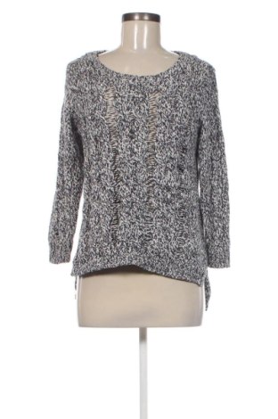 Damenpullover H&M, Größe M, Farbe Mehrfarbig, Preis € 19,99