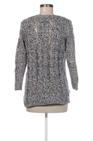 Damenpullover H&M, Größe M, Farbe Mehrfarbig, Preis € 19,99