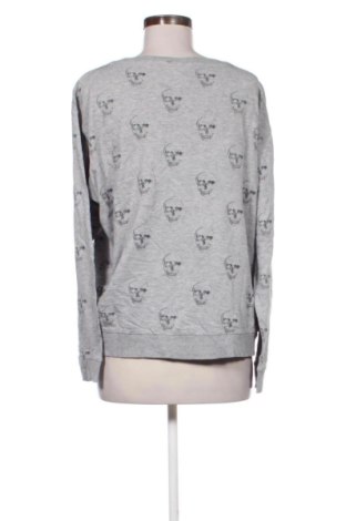 Дамски пуловер H&M, Размер M, Цвят Сив, Цена 15,33 €