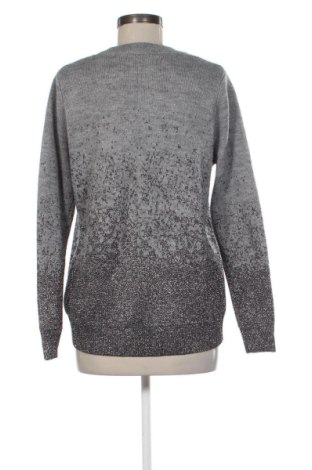 Pulover de femei H&M, Mărime L, Culoare Gri, Preț 77,00 Lei