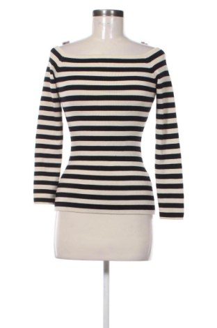 Dámsky pulóver H&M, Veľkosť S, Farba Viacfarebná, Cena  17,95 €