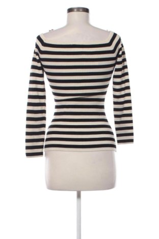 Dámsky pulóver H&M, Veľkosť S, Farba Viacfarebná, Cena  17,95 €