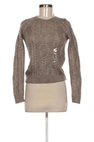 Damenpullover H&M, Größe XS, Farbe Grau, Preis € 30,99