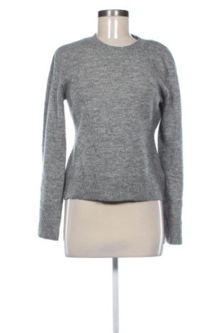 Pulover de femei H&M, Mărime M, Culoare Gri, Preț 91,99 Lei
