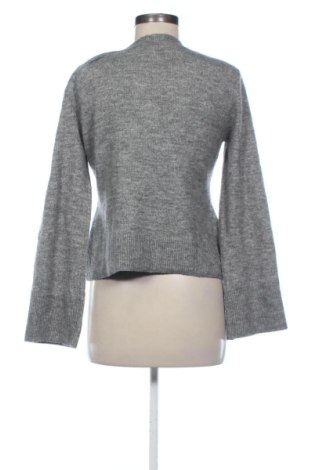Pulover de femei H&M, Mărime M, Culoare Gri, Preț 91,99 Lei