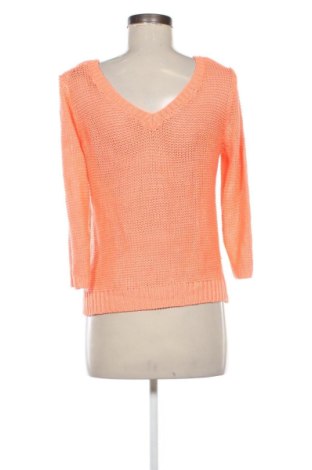 Дамски пуловер H&M, Размер S, Цвят Розов, Цена 15,33 €