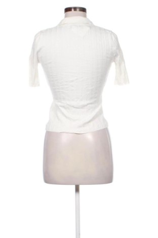 Dámský svetr H&M, Velikost S, Barva Bílá, Cena  439,00 Kč