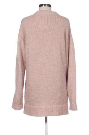 Női pulóver H&M, Méret S, Szín Hamurózsaszín, Ár 6 198 Ft