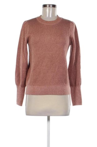 Női pulóver H&M, Méret S, Szín Sokszínű, Ár 6 103 Ft