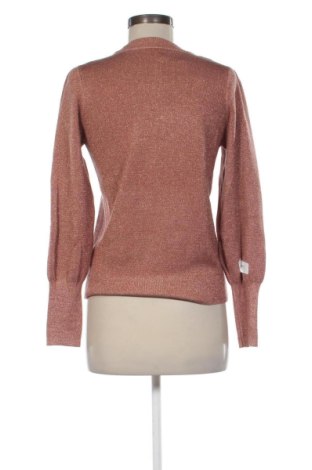 Női pulóver H&M, Méret S, Szín Sokszínű, Ár 6 103 Ft