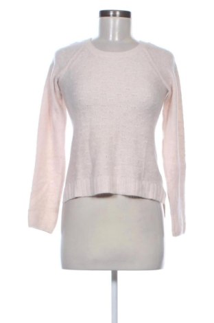 Pulover de femei H&M, Mărime XS, Culoare Mov deschis, Preț 76,86 Lei