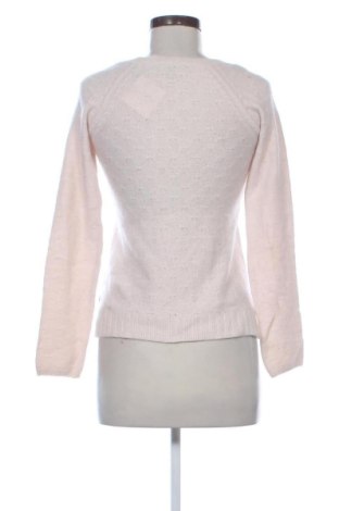 Pulover de femei H&M, Mărime XS, Culoare Mov deschis, Preț 76,86 Lei