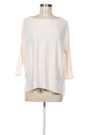 Pulover de femei H&M, Mărime S, Culoare Bej, Preț 77,00 Lei