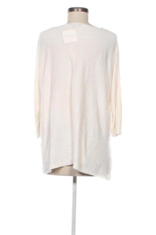 Pulover de femei H&M, Mărime S, Culoare Bej, Preț 77,00 Lei