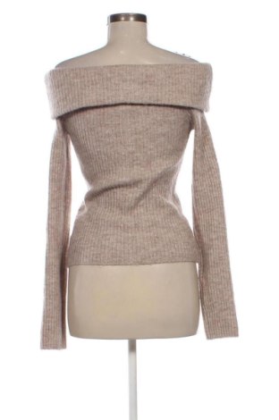 Női pulóver H&M, Méret S, Szín Bézs, Ár 6 198 Ft