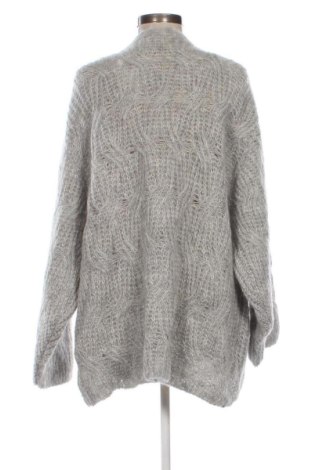 Női pulóver H&M, Méret L, Szín Szürke, Ár 9 917 Ft