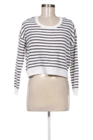 Dámsky pulóver H&M, Veľkosť M, Farba Viacfarebná, Cena  17,95 €