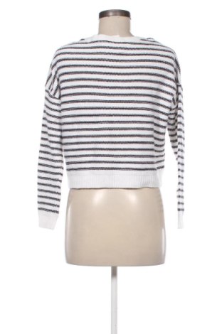 Dámsky pulóver H&M, Veľkosť M, Farba Viacfarebná, Cena  17,95 €