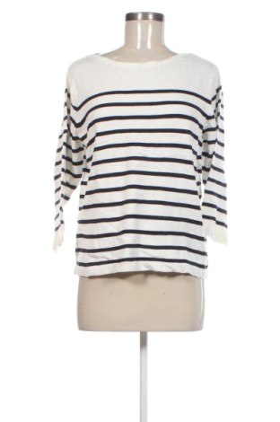 Damski sweter H&M, Rozmiar L, Kolor Kolorowy, Cena 78,99 zł