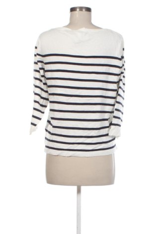 Damski sweter H&M, Rozmiar L, Kolor Kolorowy, Cena 78,99 zł