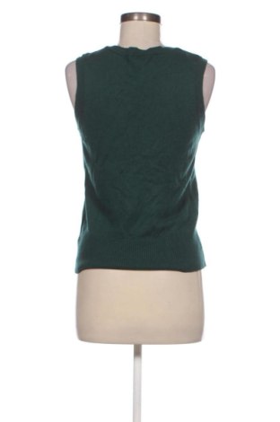 Dámský svetr H&M, Velikost M, Barva Zelená, Cena  425,00 Kč