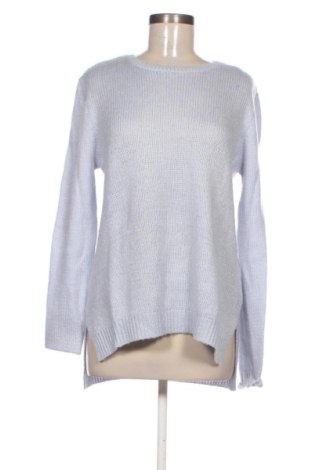 Női pulóver H&M, Méret S, Szín Kék, Ár 6 198 Ft