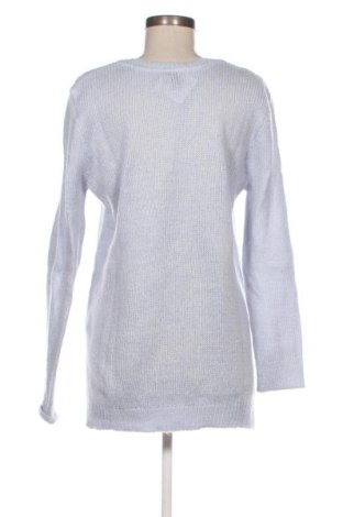 Női pulóver H&M, Méret S, Szín Kék, Ár 6 198 Ft