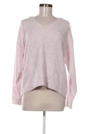 Női pulóver H&M, Méret L, Szín Sokszínű, Ár 2 066 Ft