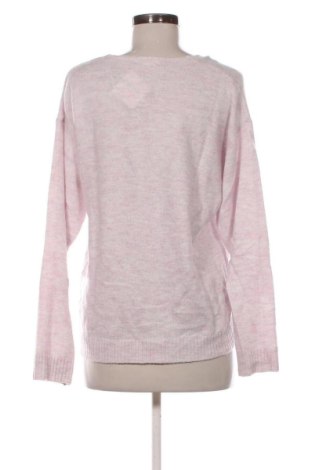 Női pulóver H&M, Méret L, Szín Sokszínű, Ár 2 066 Ft