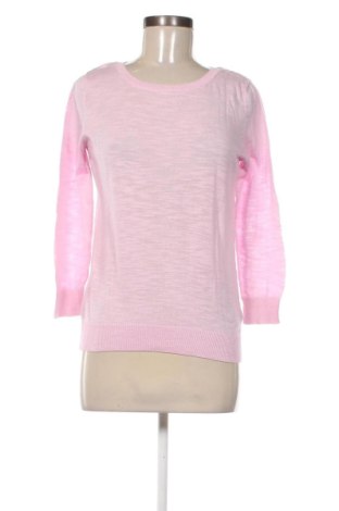 Dámsky pulóver H&M, Veľkosť S, Farba Ružová, Cena  14,82 €