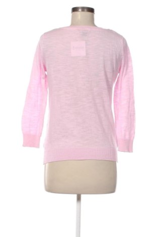 Dámsky pulóver H&M, Veľkosť S, Farba Ružová, Cena  14,82 €