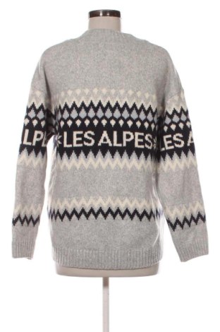 Pulover de femei H&M, Mărime XS, Culoare Multicolor, Preț 78,20 Lei