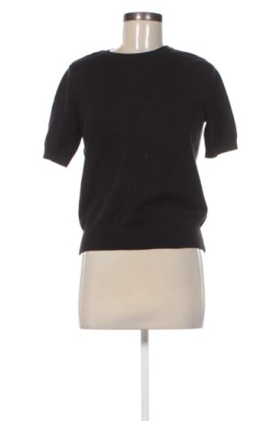 Pulover de femei H&M, Mărime M, Culoare Negru, Preț 78,20 Lei