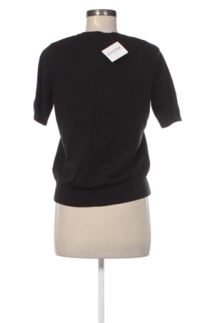 Pulover de femei H&M, Mărime M, Culoare Negru, Preț 78,20 Lei