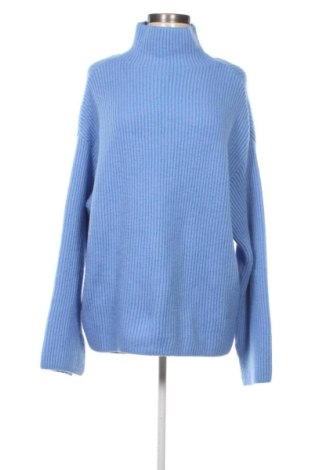 Női pulóver H&M, Méret M, Szín Kék, Ár 6 198 Ft