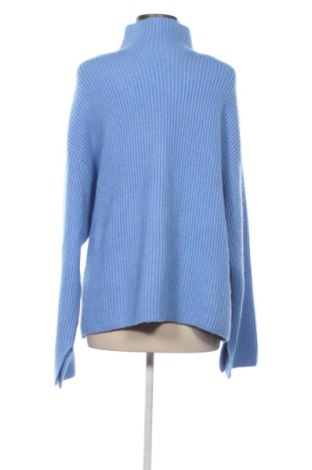 Női pulóver H&M, Méret M, Szín Kék, Ár 6 198 Ft