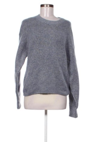 Pulover de femei H&M, Mărime M, Culoare Multicolor, Preț 78,20 Lei