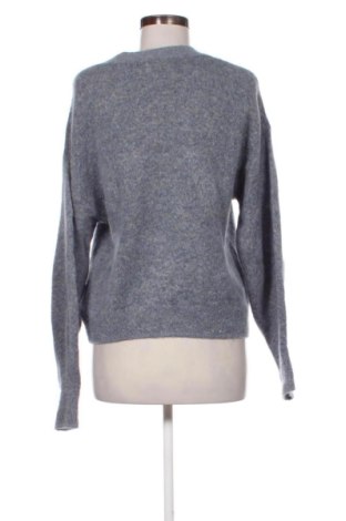 Pulover de femei H&M, Mărime M, Culoare Multicolor, Preț 78,20 Lei