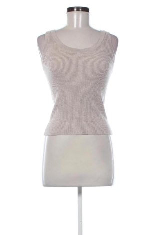 Dámsky pulóver H&M, Veľkosť S, Farba Béžová, Cena  17,95 €