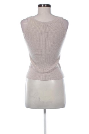 Dámsky pulóver H&M, Veľkosť S, Farba Béžová, Cena  17,95 €